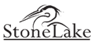 Logo_w158
